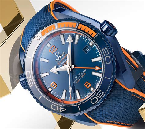 omega seamaster planet ocean big size|omega seamaster planet ocean quartz.